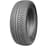 Летние шины Goodride RVH680 195/65R15 91V - фото #0, Technodom.kz