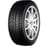 Летние шины Goodride SA05 225/55R16 99W - фото #0, Technodom.kz