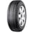 Летние шины Goodride H550 225/60R16 98H - фото #0, Technodom.kz