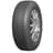 Летние шины Jinyu YH12 185/60R15 84H - фото #0, Technodom.kz