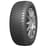 Летние шины Jinyu YU61 215/55R16 97W - фото #0, Technodom.kz