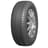 Летние шины Jinyu YH12 215/60R16 95V - фото #0, Technodom.kz