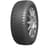 Летние шины Jinyu YU63 215/55R17 94W - фото #0, Technodom.kz