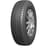 Летние шины Jinyu YH12 235/55R17 98H - фото #0, Technodom.kz