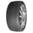 Летние шины Jinyu YU62 XL 235/40R18 95W - фото #0, Technodom.kz
