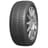 Летние шины Jinyu YU61 245/40R18 97Y - фото #0, Technodom.kz