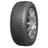 Летние шины Jinyu YU63 XL 255/35R18 94Y - фото #0, Technodom.kz