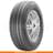 Летние шины Trazano H550 195/70R14 91T - фото #0, Technodom.kz