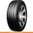 Летние шины Westlake SP06 175/65R14 82H - фото #0, Technodom.kz