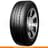 Летние шины Westlake SP06 205/70R14 95T - фото #0, Technodom.kz