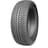Летние шины Westlake RVH680 195/60R15 88V - фото #0, Technodom.kz