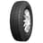 Летние шины Jinyu YS71 215/75R15 100S - фото #0, Technodom.kz