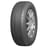 Летние шины Jinyu YH12 225/65R17 102H - фото #0, Technodom.kz