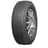 Летние шины Jinyu YS72 225/60R18 100H - фото #0, Technodom.kz