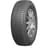 Летние шины Jinyu YS72 245/60R18 105H - фото #0, Technodom.kz