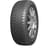 Летние шины Jinyu YU63 XL 275/40R20 106Y - фото #0, Technodom.kz