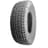 Летние шины Westlake SL369 31x10.50R15 109Q - фото #0, Technodom.kz