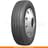 Летние шины Jinyu YS77 155R12C 83/81P - фото #0, Technodom.kz