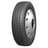 Летние шины Jinyu YS77 195/70R15C 104/102R - фото #0, Technodom.kz
