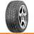 Летние шины Riken Maystorm2 B2 195/55R16 87H - фото #0, Technodom.kz