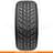 Летние шины Riken Maystorm2 B2 195/55R16 87H - фото #1, Technodom.kz