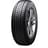 Всесезонные шины Marshal Solus KR21 175/70R13 82T - фото #0, Technodom.kz