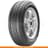 Всесезонные шины Marshal Solus KR21 205/70R14 93T - фото #0, Technodom.kz