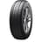 Всесезонные шины Marshal Solus KR21 185/60R15 84T - фото #0, Technodom.kz