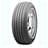 Летние шины Marshal 791 195/70R14 90S - фото #0, Technodom.kz