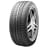 Летние шины Marshal Matrac FX MU11 215/50R17 88V - фото #0, Technodom.kz