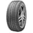 Летние шины Marshal Matrac FX MU11 235/40R18 94V - фото #0, Technodom.kz
