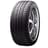 Летние шины Marshal Matrac FX MU11 255/45R18 99W - фото #0, Technodom.kz