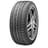 Летние шины Marshal Matrac FX MU11 275/35R18 95V - фото #0, Technodom.kz
