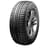 Летние шины Marshal Matrac MH11 155/65R13 73H - фото #0, Technodom.kz