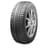 Летние шины Marshal Matrac MH11 175/65R14 82H - фото #0, Technodom.kz