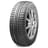 Летние шины Marshal Matrac MH11 195/60R15 88H - фото #0, Technodom.kz
