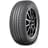 Летние шины Marshal Matrac MH11 205/60R15 91H - фото #0, Technodom.kz