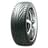 Летние шины Marshal Matrac TX KU17 245/45R17 95W - фото #0, Technodom.kz