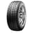Летние шины Marshal Matrac XM KH35 235/55R17 99W - фото #0, Technodom.kz