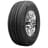 Всесезонные шины Marshal Road Venture APT KL51 235/75R15 105T - фото #0, Technodom.kz