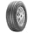 Всесезонные шины Marshal Road Venture APT KL51 235/70R16 106T - фото #0, Technodom.kz