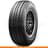Всесезонные шины Marshal Road Venture APT KL51 275/70R16 114H - фото #0, Technodom.kz
