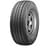 Всесезонные шины Marshal Road Venture APT KL51 235/65R17 104H - фото #0, Technodom.kz
