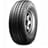 Всесезонные шины Marshal Road Venture APT KL51 245/65R17 111T - фото #0, Technodom.kz