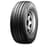 Всесезонные шины Marshal Road Venture APT KL51 265/65R17 112H - фото #0, Technodom.kz