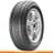 Всесезонные шины Marshal Solus KR21 215/75R15 100T - фото #0, Technodom.kz