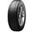 Всесезонные шины Marshal Solus KR21 235/75R15 108T - фото #0, Technodom.kz