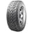 Летние шины Marshal Matrac STX KL12 305/40R22 114V - фото #0, Technodom.kz