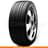 Летние шины Marshal Matrac X3 KL17 255/65R16 109V - фото #0, Technodom.kz