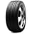 Летние шины Marshal Matrac X3 KL17 275/45R19 106Y - фото #0, Technodom.kz